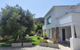 La Villa